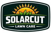 SolarCut Lawn Care